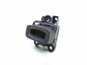 Zündschloss Volvo V60 I (155) 28227917