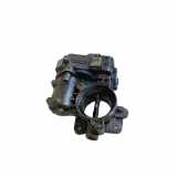 Drosselklappe SAAB 9-5 (YS3E) 2.3 t 55199975