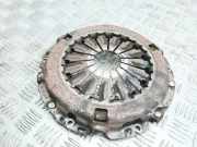 Kupplungsdruckplatte TOYOTA AVENSIS VERSO (_M2_) 2.0 D (CLM20_)