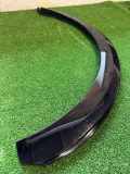 Rear Arch Liner Trim KIA NIRO EV 87744AT100