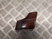 Armaturenbrett Verkleidung MERCEDES-BENZ GL (X166) GL 500 4-matic (166.873) A1666801771