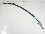 Dach SRS rechts MERCEDES-BENZ S (W221) S 500 CGI (221.073, 221.173) A2218601205