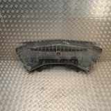 Motorabdeckung Mercedes-Benz S-Klasse (W221) A2215202623