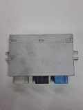 Einparkhilfe PDC Steuergerät BMW 5 Touring (E39) 530 d 66216921414