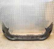 Frontstoßstange FORD TRANSIT CONNECT 1.5 TDCi DT11-17K819-P DT11-17F775-A