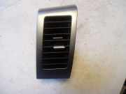 Gitter Grill vorne rechts MITSUBISHI OUTLANDER II (CW_W) 2.0 DI-D GN71114010