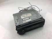 Multifunktionsanzeige VW Tiguan I (5N) CDXC760RDS