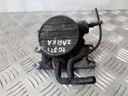 Vakuumpumpe OPEL ZAFIRA A (F75_) 2.0 DTI 16V 0252738
