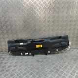 Anzeigetafel Rahmen BMW X2 (U10) iX2 eDrive 20