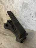 Gaspedal VW GOLF PLUS (5M1, 521) 1.4 TSI 6PV00860051