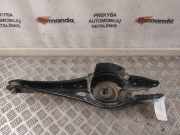 Stange/Strebe für Radaufhängung rechts Audi TT (8S) 5Q0505311J