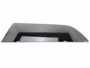 Linke Seite hinteres Seitenfenster MERCEDES-BENZ VITO Furgon (W447) 119 CDI / BlueTEC (447.601, 447.603, 447.605) A4476733205