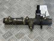 Einspritzleiste Audi A6 Avant (4F, C6) 059130089D