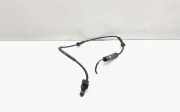 ABS-Sensor vorne rechts BMW 3 (E90) 318 d