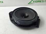 Türlautsprecher hinten rechts OPEL Crossland X (P17) (P17) 1.2 (75) 39146485
