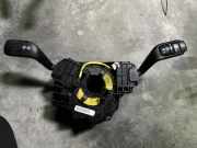 Wischergriff FORD TRANSIT Minibus / passenger 2.2 TDCi 4M5T14A664AC