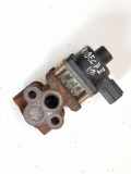 AGR-Ventil SUBARU TRIBECA (B9) 3.6 79382AA710