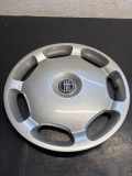 Radkappen VOLVO S80 I (TS, XY) 2.9 D38ME