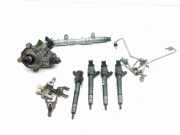 Other Fuel System Parts JAGUAR F-PACE (X761) 2.0 D AWD G4D39B395AB