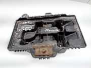Akku-Pad HYUNDAI TUCSON (TL, TLE) 1.7 CRDi 37150-D3000