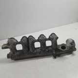 Ansaugbrücke VOLVO S80 I (TS, XY) 2.5 TDI 074129713R