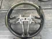 Lenkrad HONDA CIVIC VIII Hatchback (FN, FK) 1.4 (FK1)