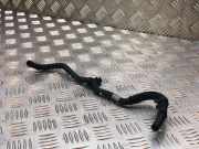 Andere Röhren OPEL INSIGNIA A (G09) 2.0 CDTI (68) 55566187