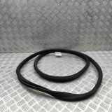 Türgummi links hinten Mercedes-Benz S-Klasse (W221) A2216970951