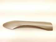 Türverkleidung rechts vorne Toyota Auris (E15) 7464512030