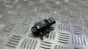DPF-Drucksensor VW PASSAT B8 (3G2) 1.6 TDI 04L906051