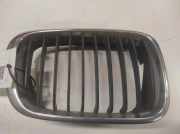 Vorderer oberer Gitter BMW 3 (E46) 320 d