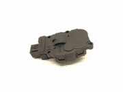 Air Flap Motor AUDI A4 Allroad (8KH, B8) 2.0 TDI quattro 9102994