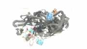 Kabelbaum OPEL GRANDLAND X (75) 1.2 9825825180
