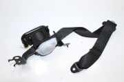 Sicherheitsgurt hinten links TOYOTA PRIUS (_W5_) 1.8 Hybrid 6330069-P