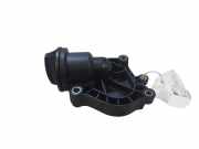 Verschluss für Öleinfüllstutzen Opel Astra J Caravan (P10) 55586618