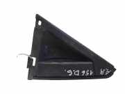 Türaußengriff hinten rechts ALFA ROMEO 156 Sportwagon (932_) 2.4 JTD (932.B1B00)