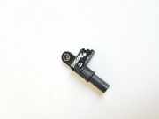 Nockenwellendrehzahlsensor CITROËN BERLINGO (K9) 1.6 BlueHDi 100 9677493380
