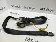 Sicherheitsgurt vorne rechts PORSCHE CAYENNE (9PA) S 4.5 7L0857706