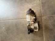 Ölfilterhalter CITROËN C4 Grand Picasso II 1.6 BlueHDi 120 9687847480