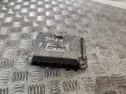 Motorsteuergerät AUDI A3 (8L1) 1.8 0261204127 06A906018C