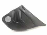 Türverkleidung rechts hinten Mazda 3 (BM, BN) K4057