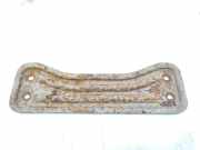 Auspuffhalter BMW X3 (E83) 3.0 d