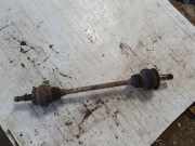 Antriebswelle links hinten Mercedes-Benz E-Klasse (W211)