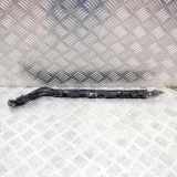 Stoßstangenhalterung hinten links MERCEDES-BENZ E Cabrio (A207) E 350 CDI A2078850721