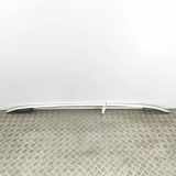 Dachreling rechts VW GOLF VII Variant (BA5, BV5) 2.0 TDI 5G9860044C