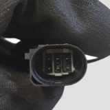 Sauerstoffsensor (Lambdasensor) PEUGEOT 508 SW 1.6 HDi 9683265480