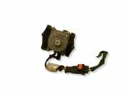 Vakuumpumpe CITROËN C4 III (BA_, BB_, BC_) e-C4 (BCZKXC) 282251037243240556