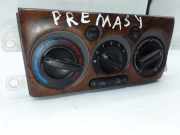 Andere Steuergeräte MAZDA PREMACY (CP) 2.0 TD CB08A