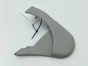Details zur Sitzverkleidung MERCEDES-BENZ CLK (C209) 270 CDI (209.316) 2099182530