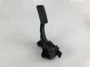 Fahrpedal Hyundai i30 II (GD) 32700XXXXX